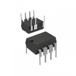 Микросхема CL1503IR