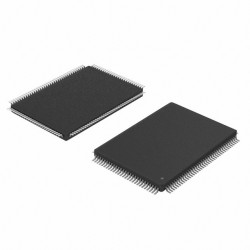 Микросхема W83627HG-AW