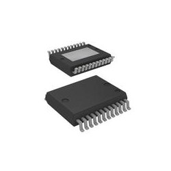 Микросхема VNQ5E050K