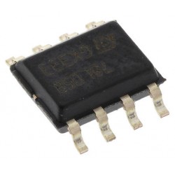 Микросхема VNS1NV04DP-E