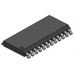 Микросхема CXL1511M