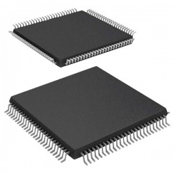 Микросхема CXP80724-315Q