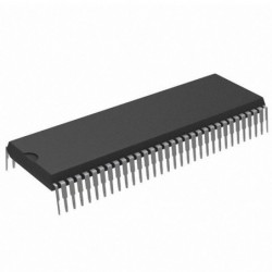 Микросхема CXP85340A-171S