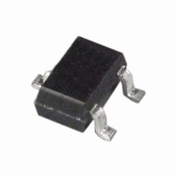 Микросхема ADM1812-5ARTZ-RL7