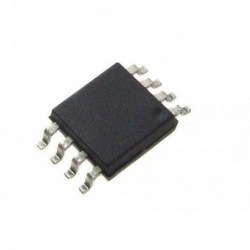 Микросхема ADM4857AR