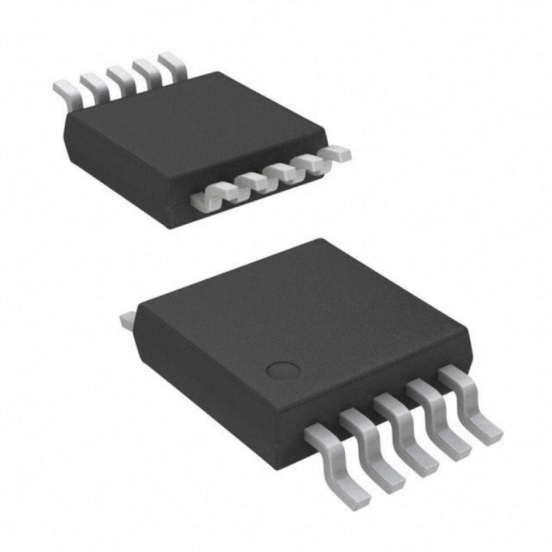 Микросхема ADP3050AR-3.3