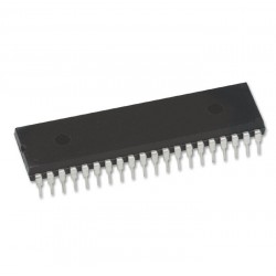 Микросхема UA6527P