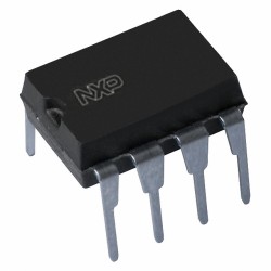 Микросхема UC2842BD