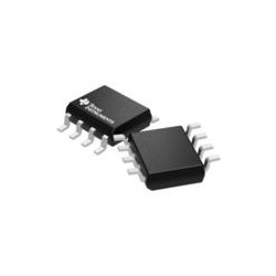 Микросхема UCC28810DR