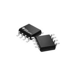 Микросхема UCC28C43DR