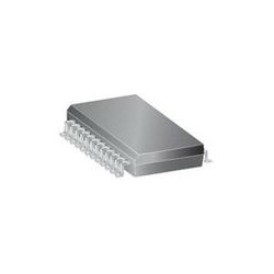 Микросхема UDN2987LWTR-6-T