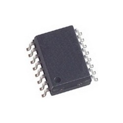 Микросхема ULQ2003D1013TR