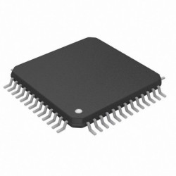 Микросхема TA1360N