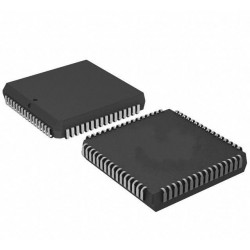 Микросхема EPM7064SLC84-10
