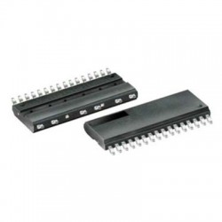 Микросхема FSB50450S