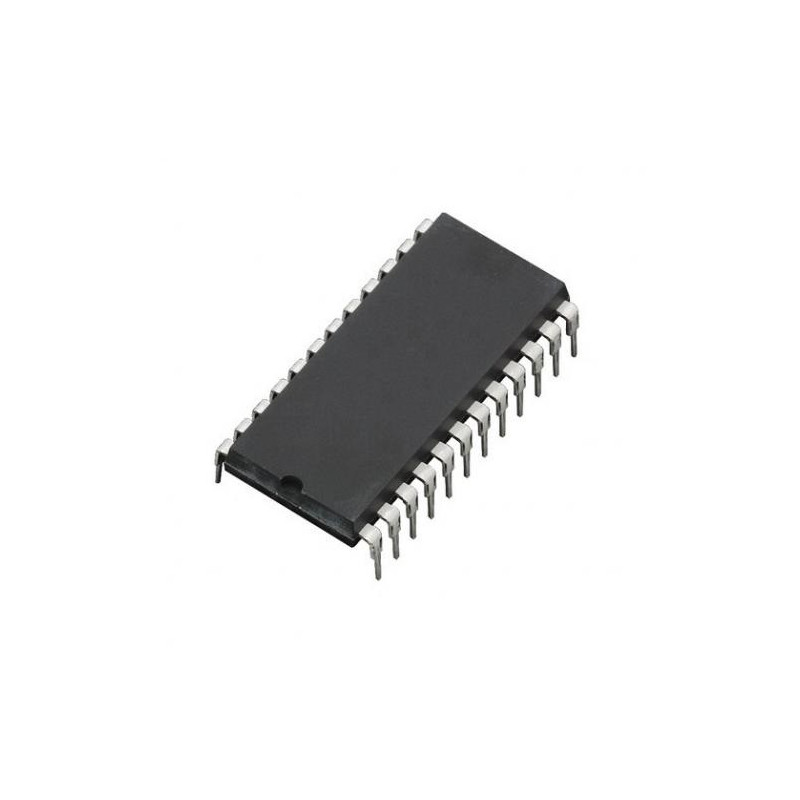 Микросхема TA7681AP