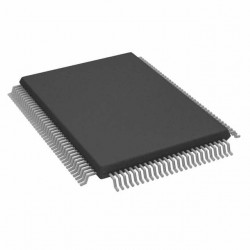 Микросхема ADSP-21062KS-133