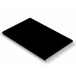 Микросхема S29GL032N90TFI040