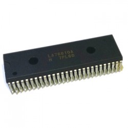 Микросхема C69603Y