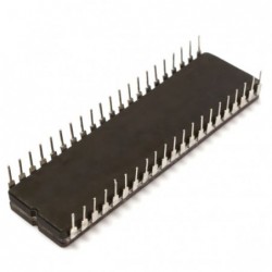 Микросхема CX523-113P