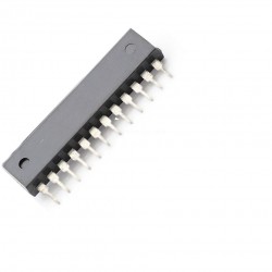 Микросхема TA7281P
