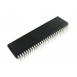 Микросхема TA8690AN