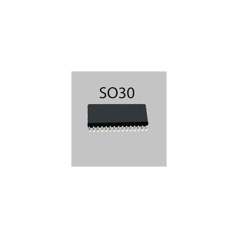 Микросхема TA8696F