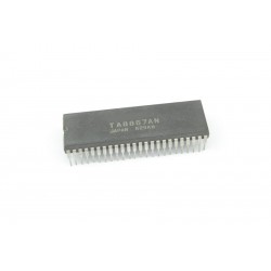 Микросхема TA8867AN