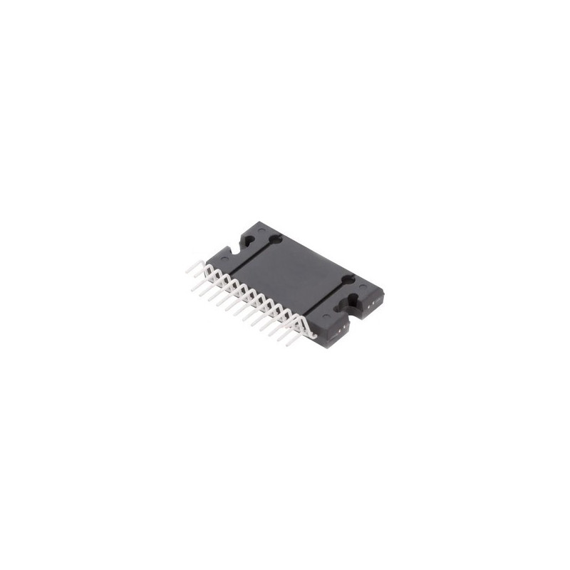 Микросхема TB2959HQ