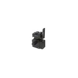 Выключатель для Дрели FA2-6/BEK  250V 6A