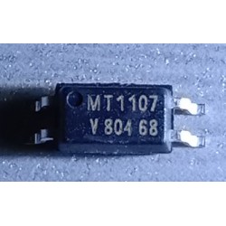 Микросхема TCMT1107