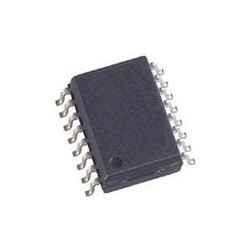 Микросхема TD62503F