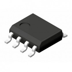 Микросхема AD711JRZ