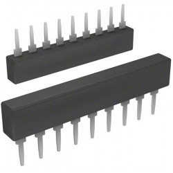 Микросхема TDA4861