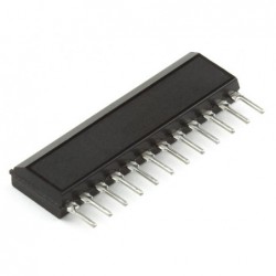 Микросхема AN5277T