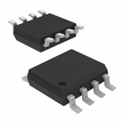 Микросхема TDA7040