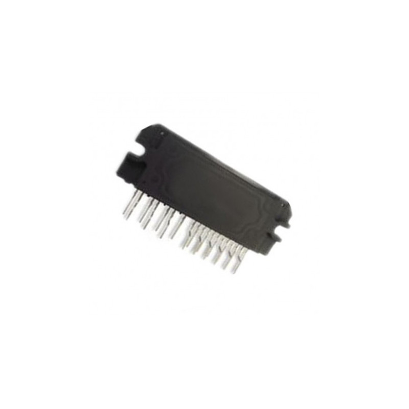 Микросхема AN7133N