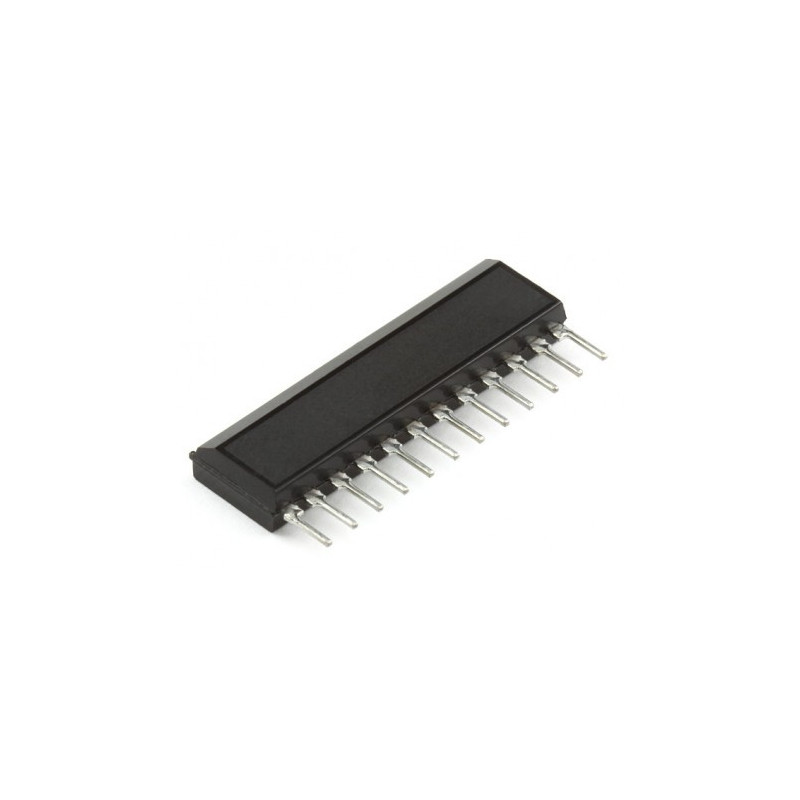 Микросхема AN7156N