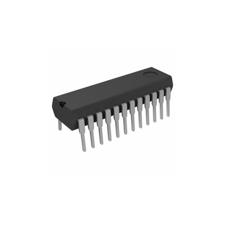 Микросхема AN7345K