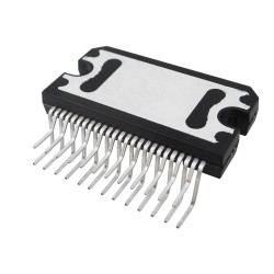 Микросхема AN7551NZ