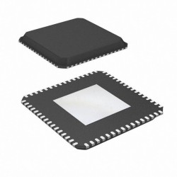 Микросхема ANX3110