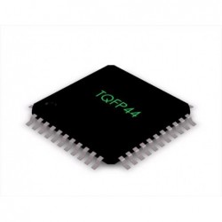 Микросхема ATMEGA164PA-AU