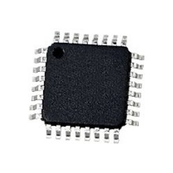 Микросхема ATMEGA88PA-AU