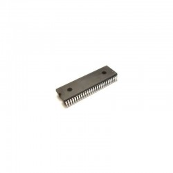 Микросхема TDA8360- 5Y