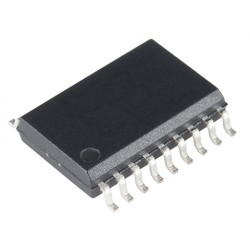 Микросхема BA7797F