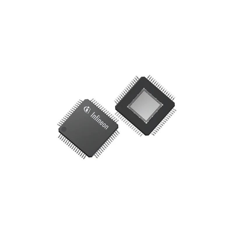 Микросхема Bosch 30520