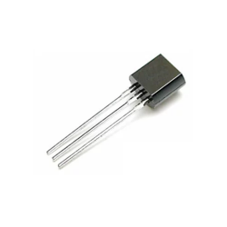 Микросхема КР1182КП1АП