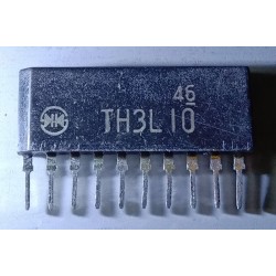 Микросхема TH3L10