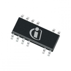 Микросхема BTS5240L