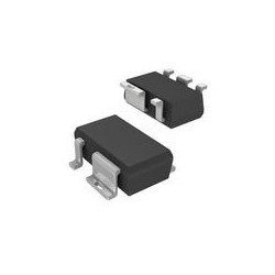 Микросхема TLE4250G